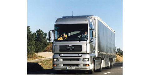 貨物運(yùn)輸代理熱線電話(huà)|要找的貨物運(yùn)輸優(yōu)選樂(lè)華物流