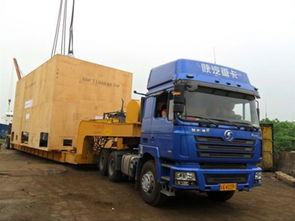 從青州到巴彥淖爾物流貨運(yùn)幾天到