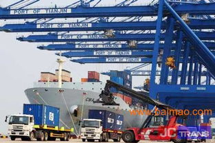 佛山市起航貨運(yùn)公司批發(fā)供應(yīng)國內(nèi)水運(yùn),國內(nèi)海運(yùn),國內(nèi)集裝箱海運(yùn),國內(nèi)河運(yùn)