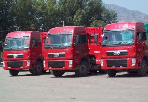 北京到湖南省衡陽市石鼓區(qū)貨運(yùn)的價(jià)格