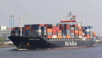 家具出口規模和效益穩步提升