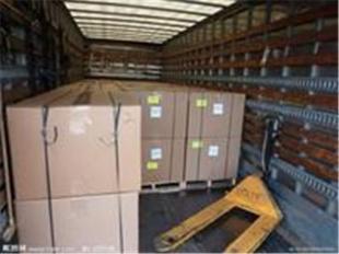 樂從到遼中貨運專線樂從貨運部_商務服務_世界工廠網