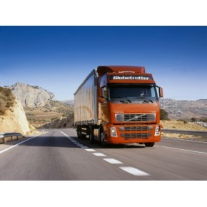 南京南聯(lián)物流