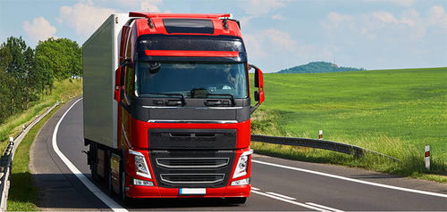 2021新申請辦理北京道路運(yùn)輸經(jīng)營許可準(zhǔn)備材料