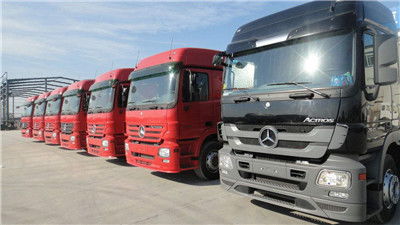 昆山到榆次物流公司久享盛名