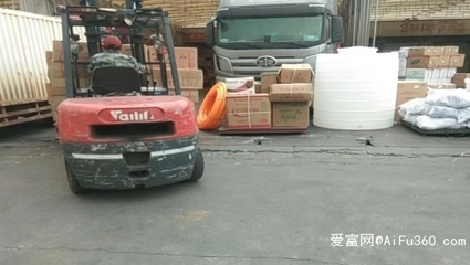 2024年昆山至馬鞍山貨運(yùn)專線 專業(yè)代理，市、縣全域派送